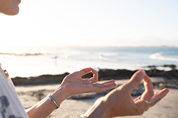 ���� �� ����