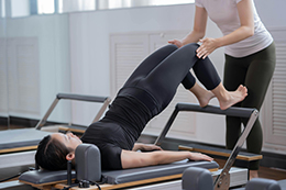 ���� �� ���� �̹���