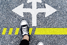 ���� �� ����