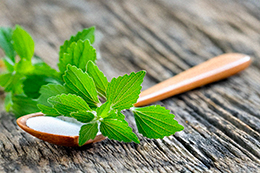 ���� �� ����