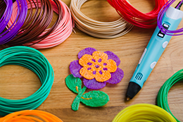 ���� �� ����