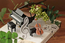 ���� �� ����