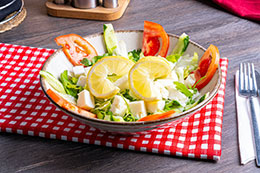 ���� �� ����