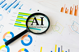 ���� �� ���� �̹���