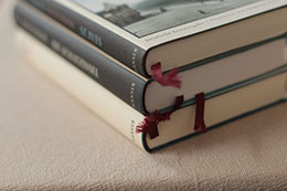 ���� �� ����