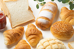 ���� �� ���� �̹���