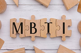 ���� �� ���� �̹���