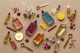 ���� �� ���� �̹���