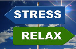 ���� �� ���� �̹���