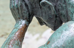 ���� �� ���� �̹���