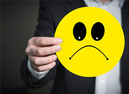 ���� �� ���� �̹���