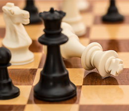 ���� �� ���� �̹���