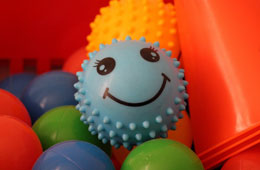 ���� �� ���� �̹���