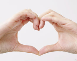 ���� �� ���� �̹���