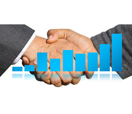 ���� �� ����