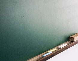 ���� �� ���� �̹���