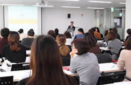 ���� �� ����