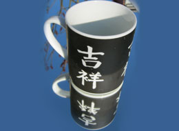 ���� �� ���� �̹���