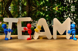 ���� �� ���� �̹���