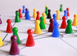 ���� �� ����