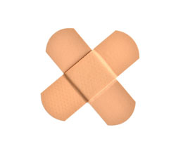 ���� �� ����