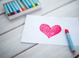 ���� �� ����