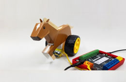 ���� �� ���� �̹���