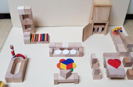 ���� �� ���� �̹���