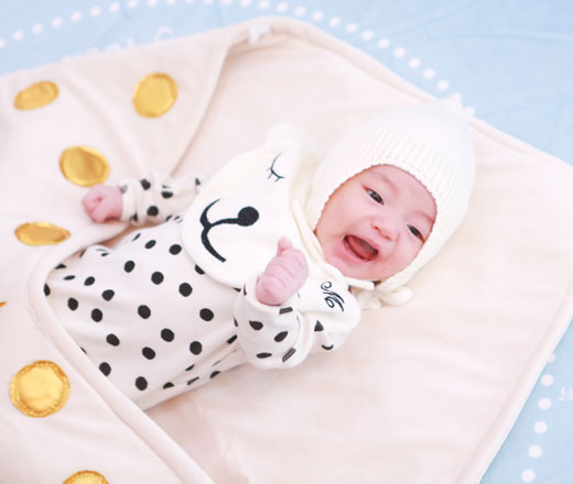 ���� �� ���� �̹���