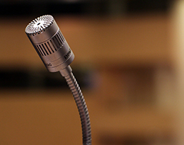 ���� �� ���� �̹���