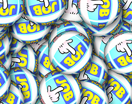 ���� �� ���� �̹���