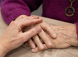 ���� �� ���� �̹���