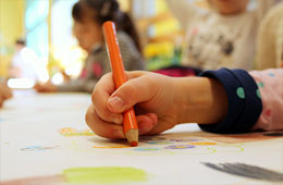 ���� �� ����