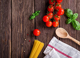 ���� �� ����