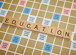 ���� �� ���� �̹���