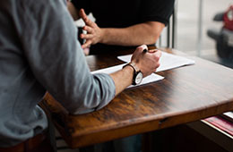 ���� �� ���� �̹���