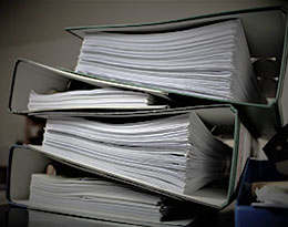 ���� �� ���� �̹���