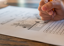 ���� �� ����