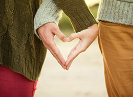 ���� �� ����