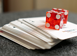 ���� �� ���� �̹���