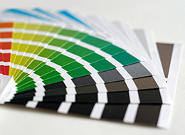 ���� �� ���� �̹���