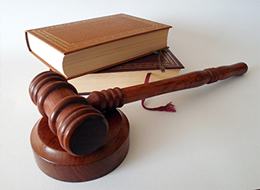 ���� �� ���� �̹���