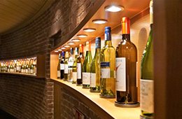 ���� �� ���� �̹���