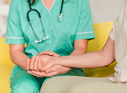 ���� �� ����