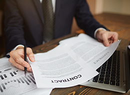 ���� �� ���� �̹���