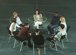 ���� �� ���� �̹���