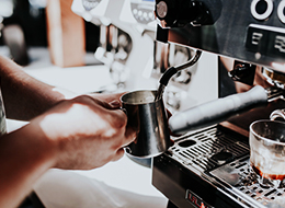 ���� �� ����