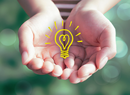 ���� �� ���� �̹���