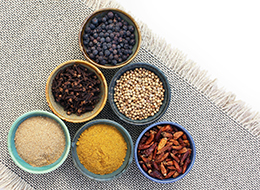 ���� �� ���� �̹���