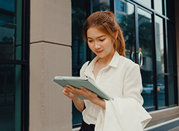 ���� �� ���� �̹���